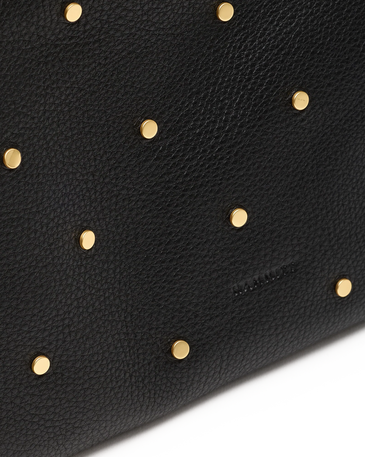 Hammitt Kyle Sml - Starlight/Brushed Gold