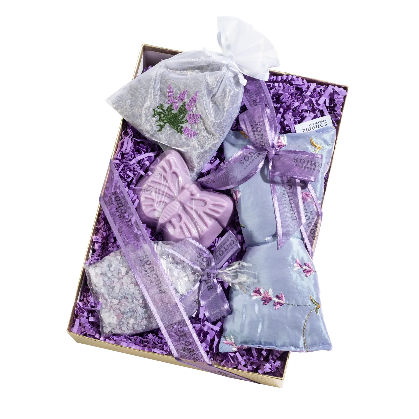 Sweet Dreams Kit