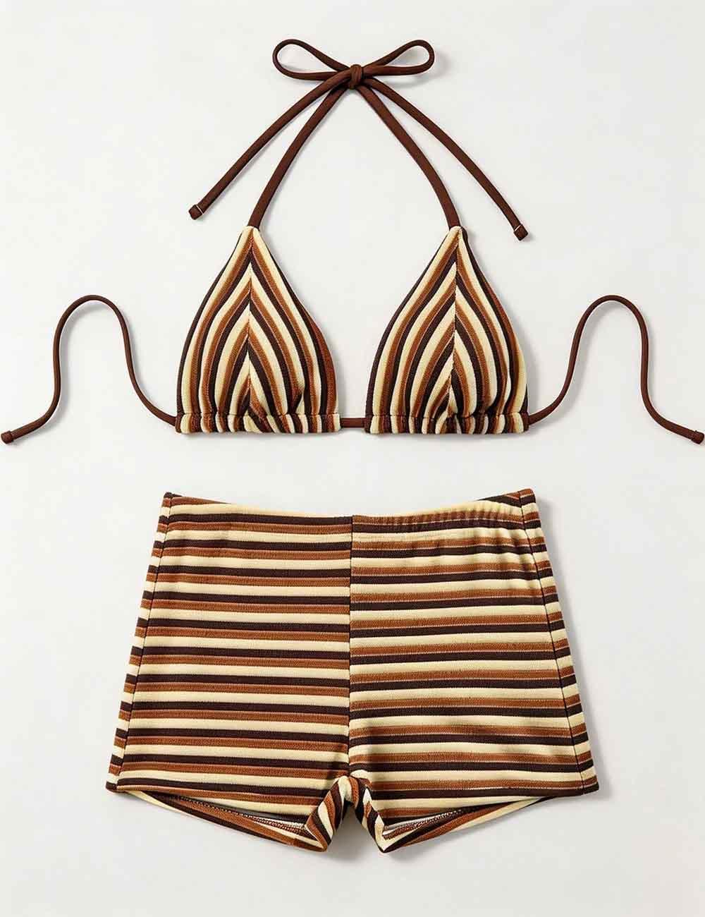Swim Shorts