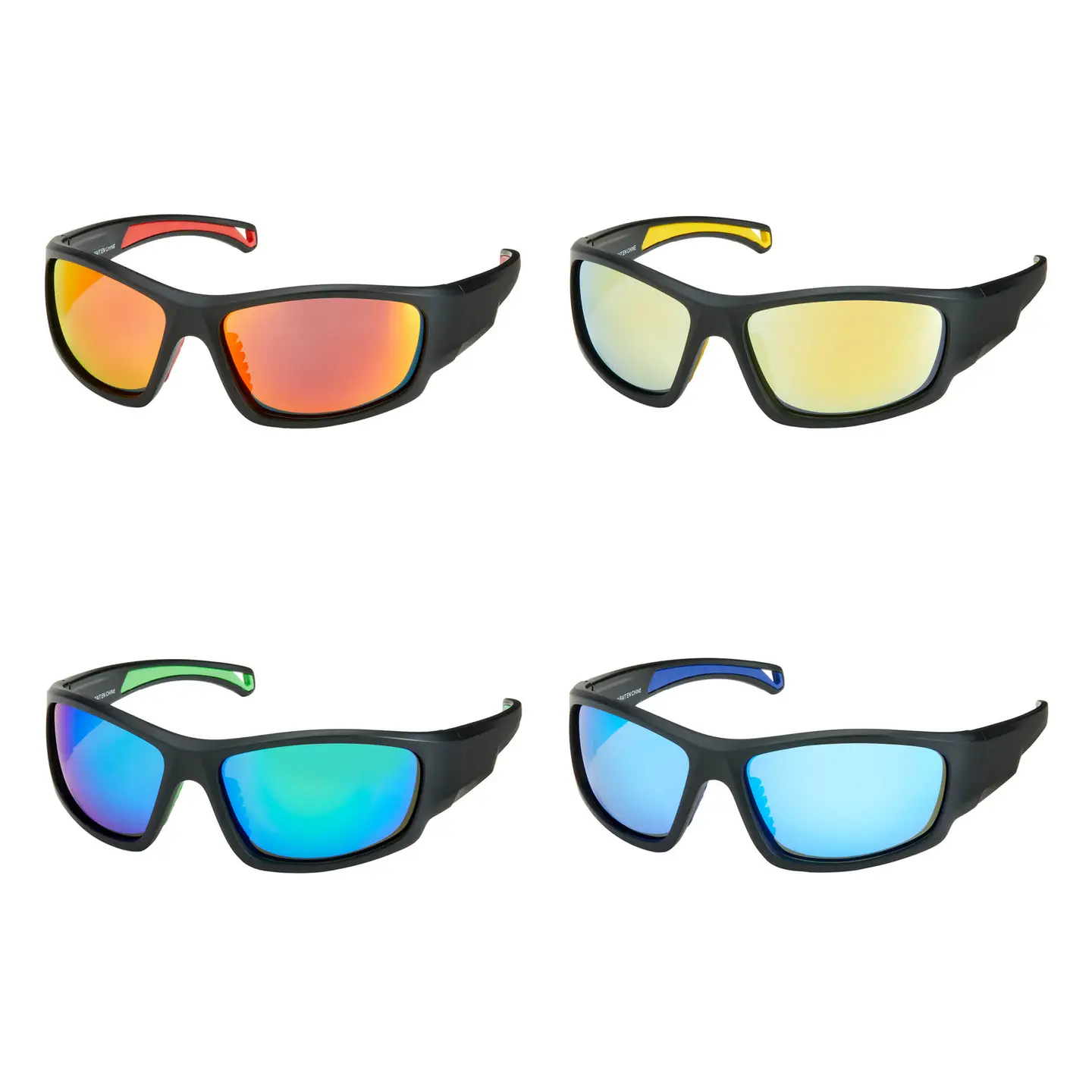Floaties Floating Polarized Sunglasses