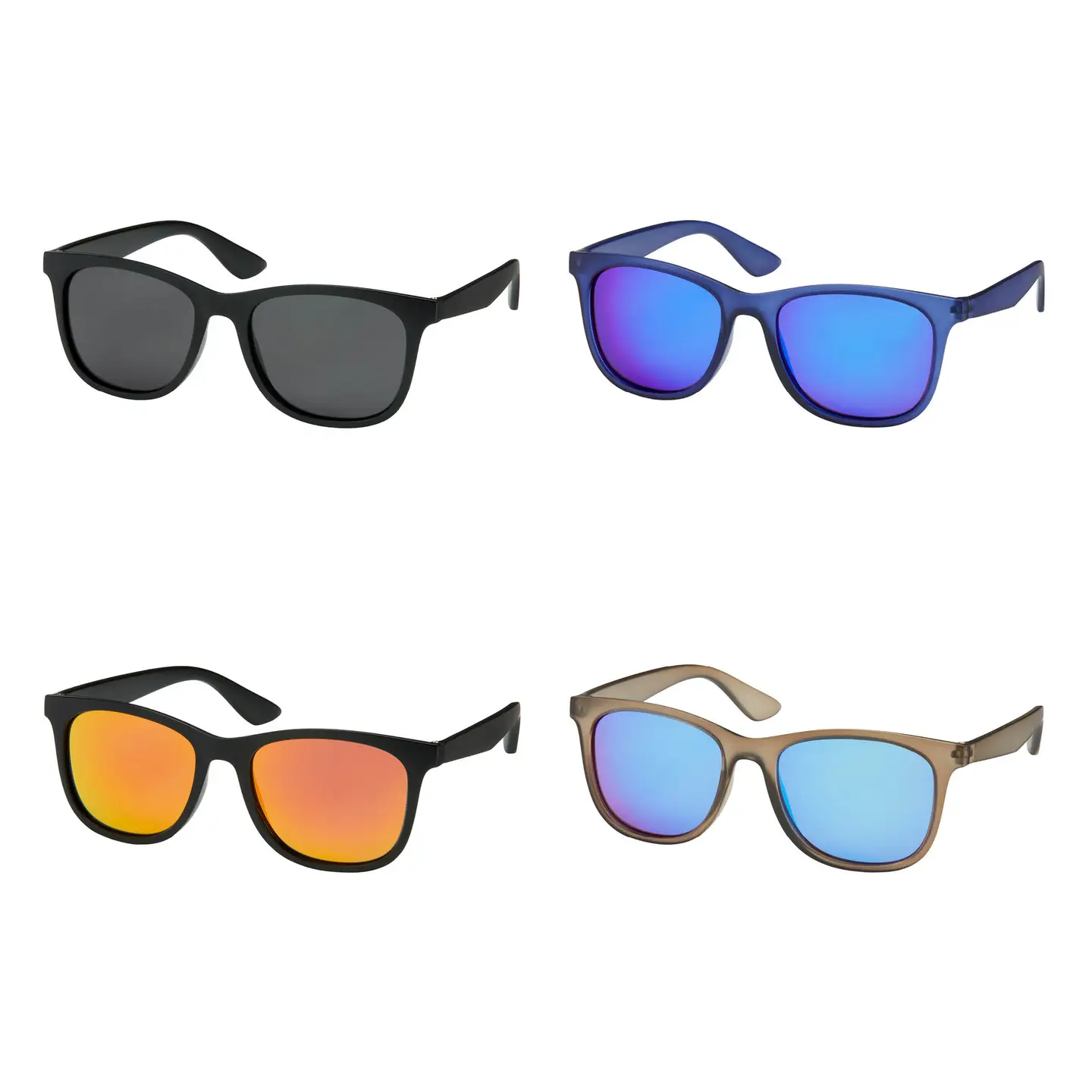 Floaties Floating Polarized Sunglasses