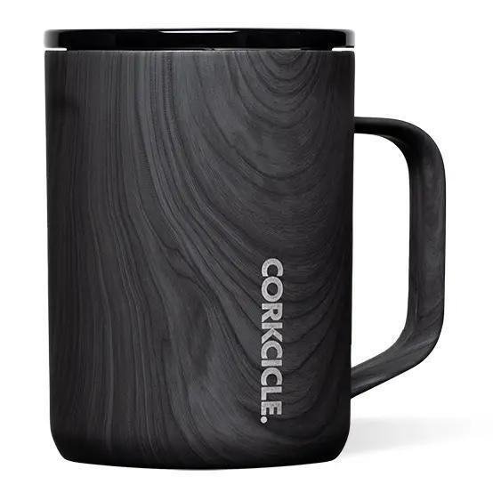 Mug - 16oz