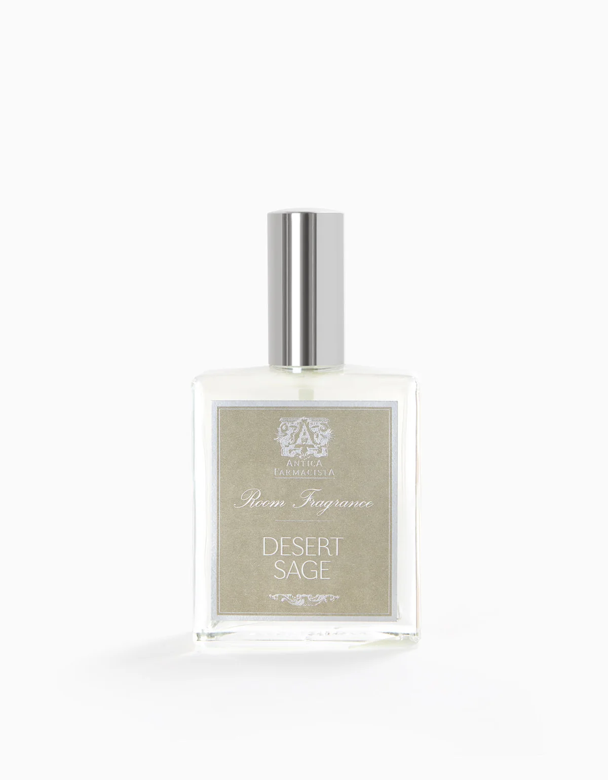 100ml Desert Sage Room Spray