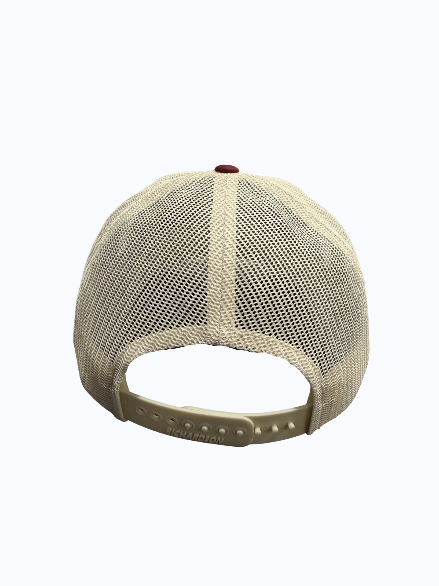 Wine Girl Wines - Rodeo Girl Hat