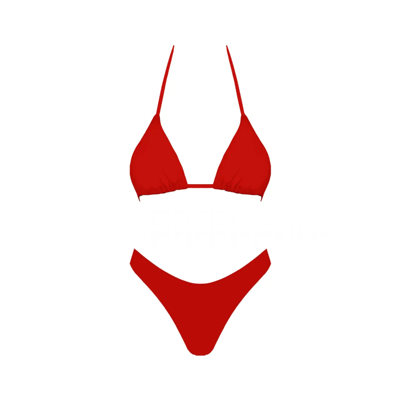 Everyday Bikini Top