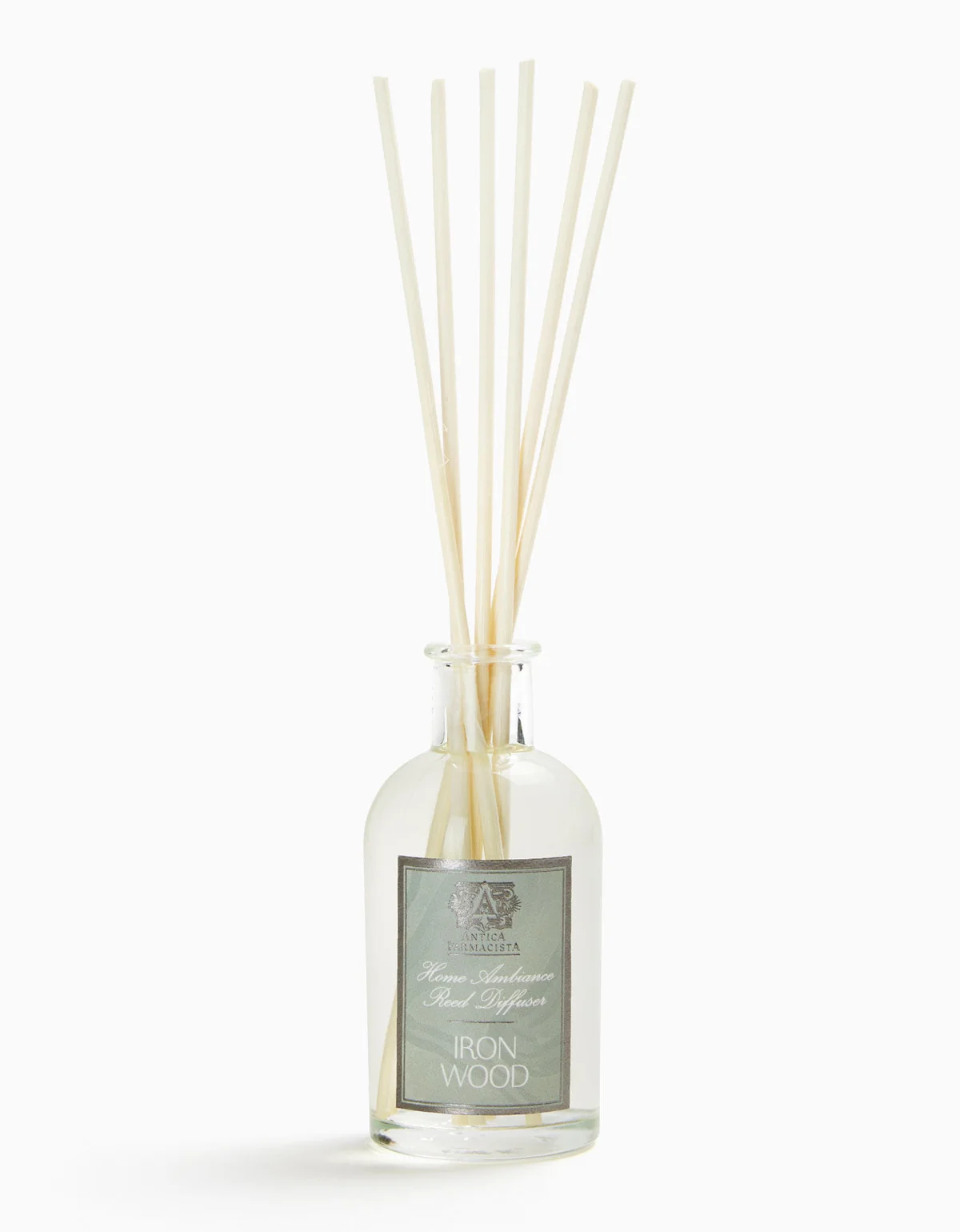 100ml Ironwood Ambiance Diffuser