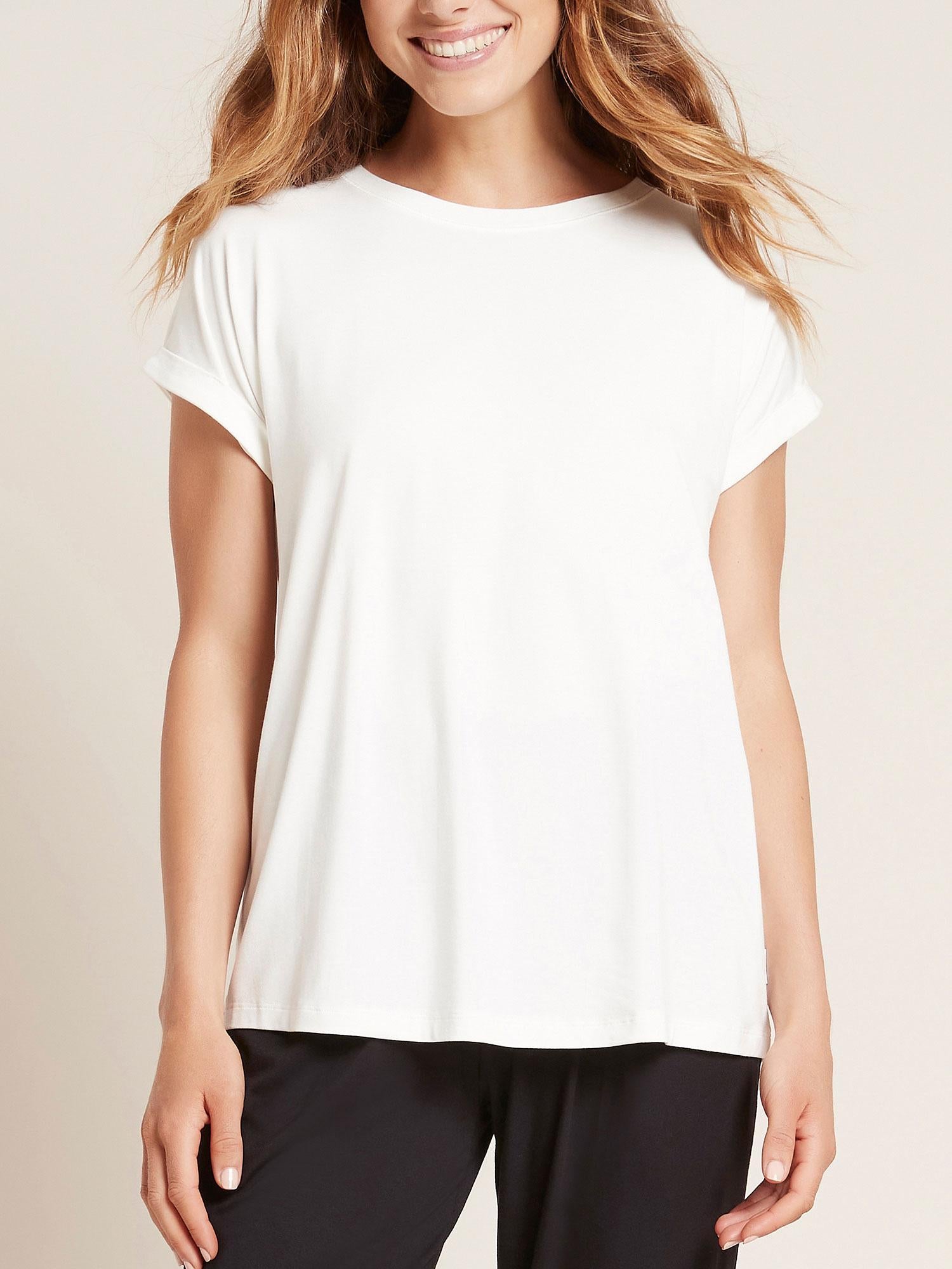 Downtime Lounge Top