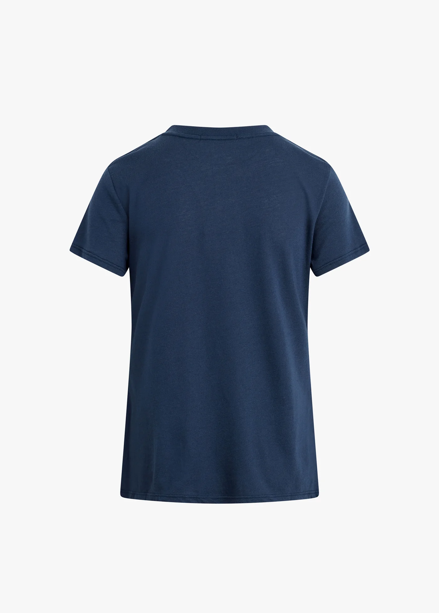 The Favorite Daughter Tee - Navy