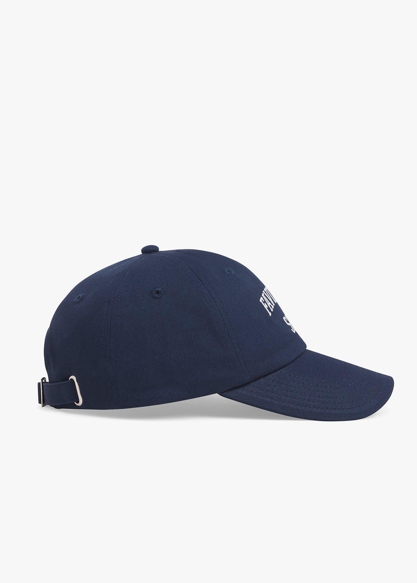 The Favorite Son Baseball Cap
