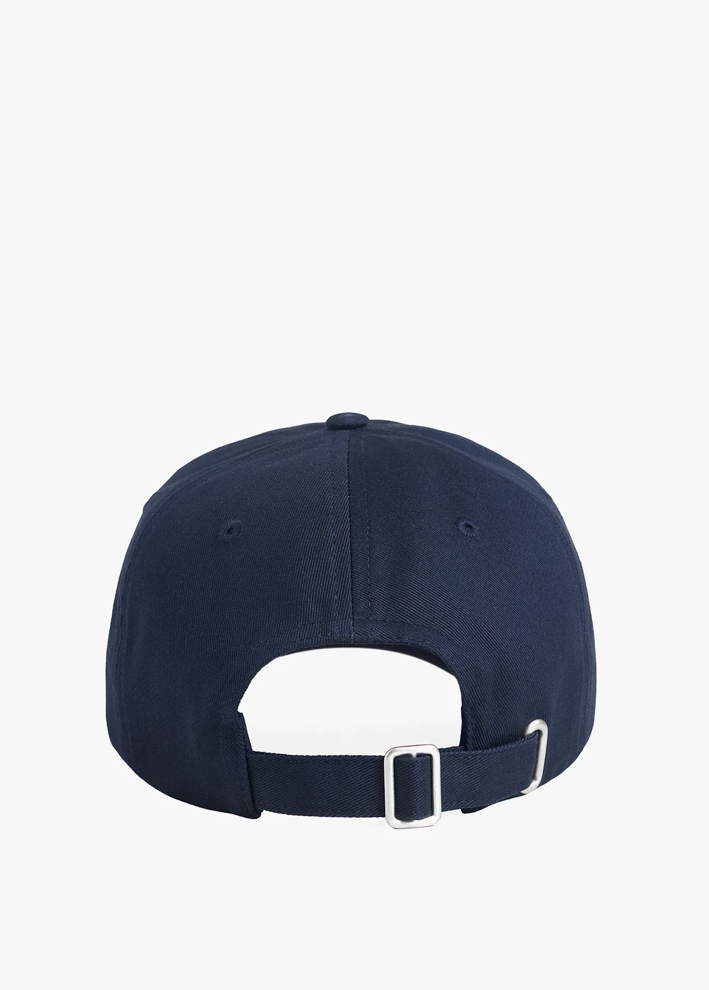 The Mom's Favorite Baseball Cap