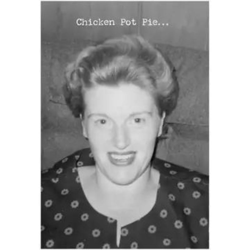 Primitives By Kathy Greeting Card