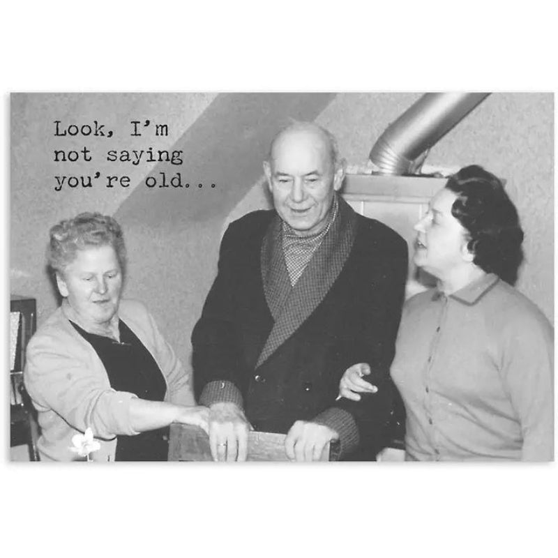 Primitives By Kathy Greeting Card