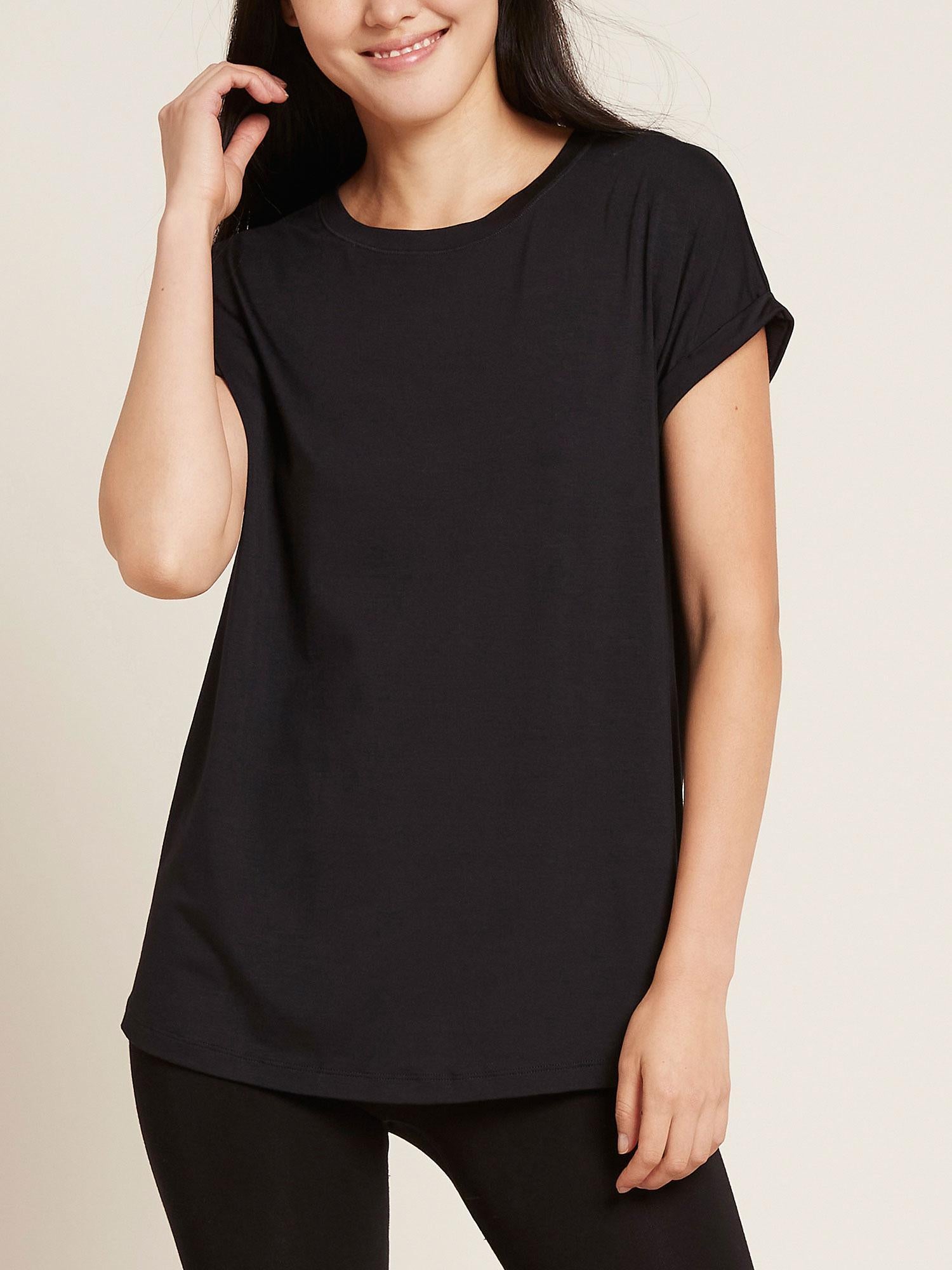 Downtime Lounge Top