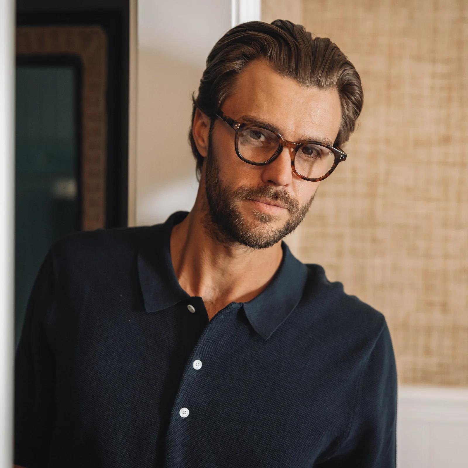 Hayden Reader