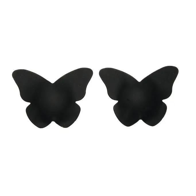 TITA Butterfly Nipple Covers | Seamless & Reusable