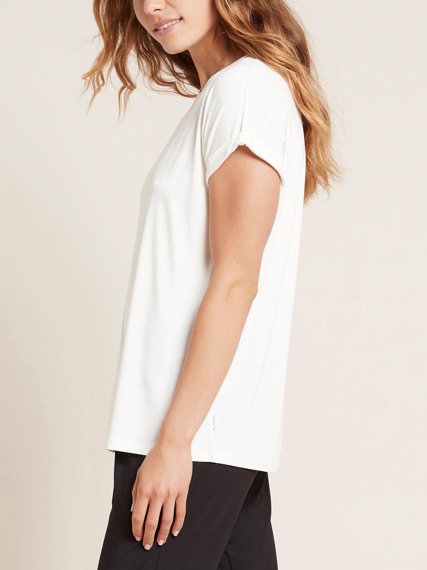 Downtime Lounge Top