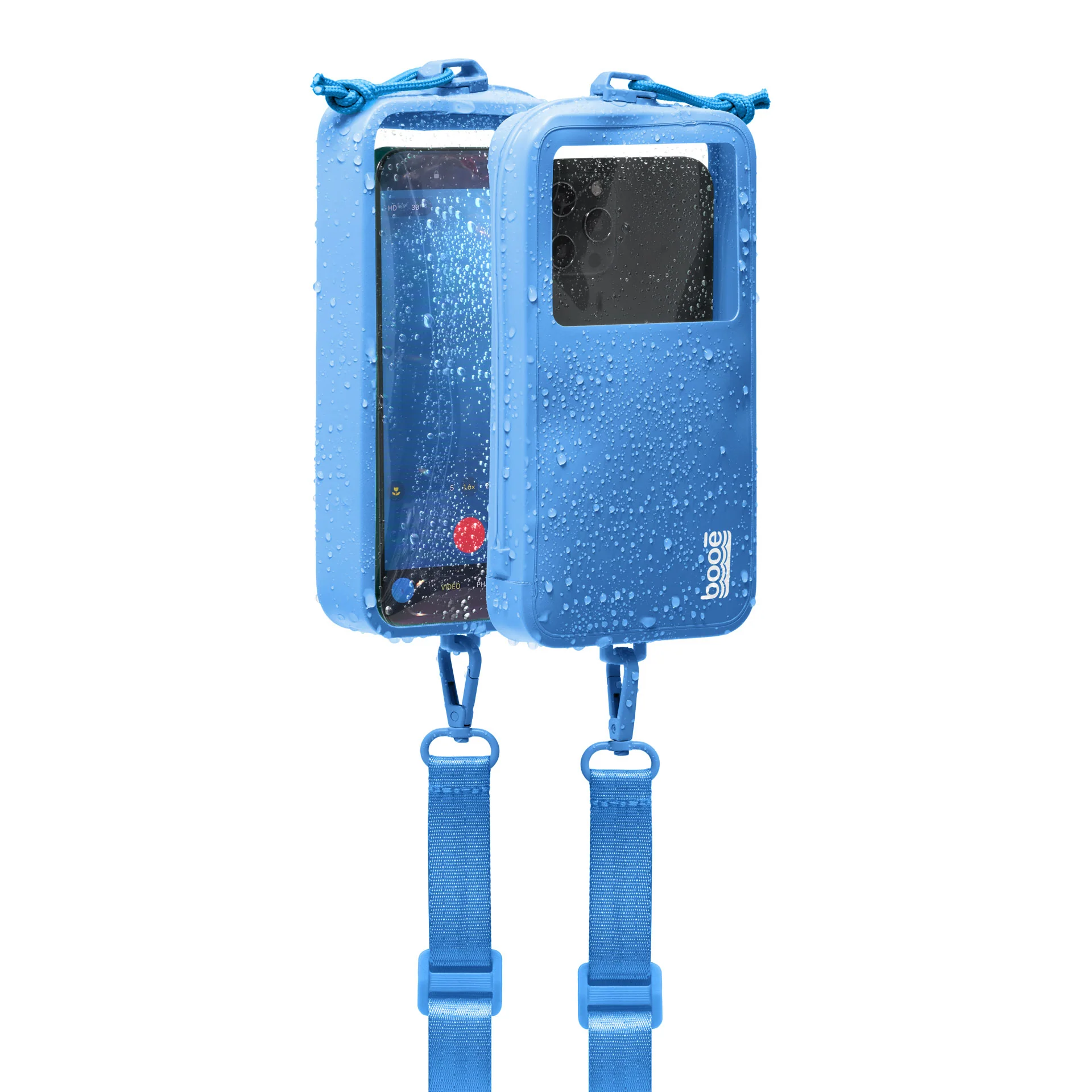 Waterproof Phone Case