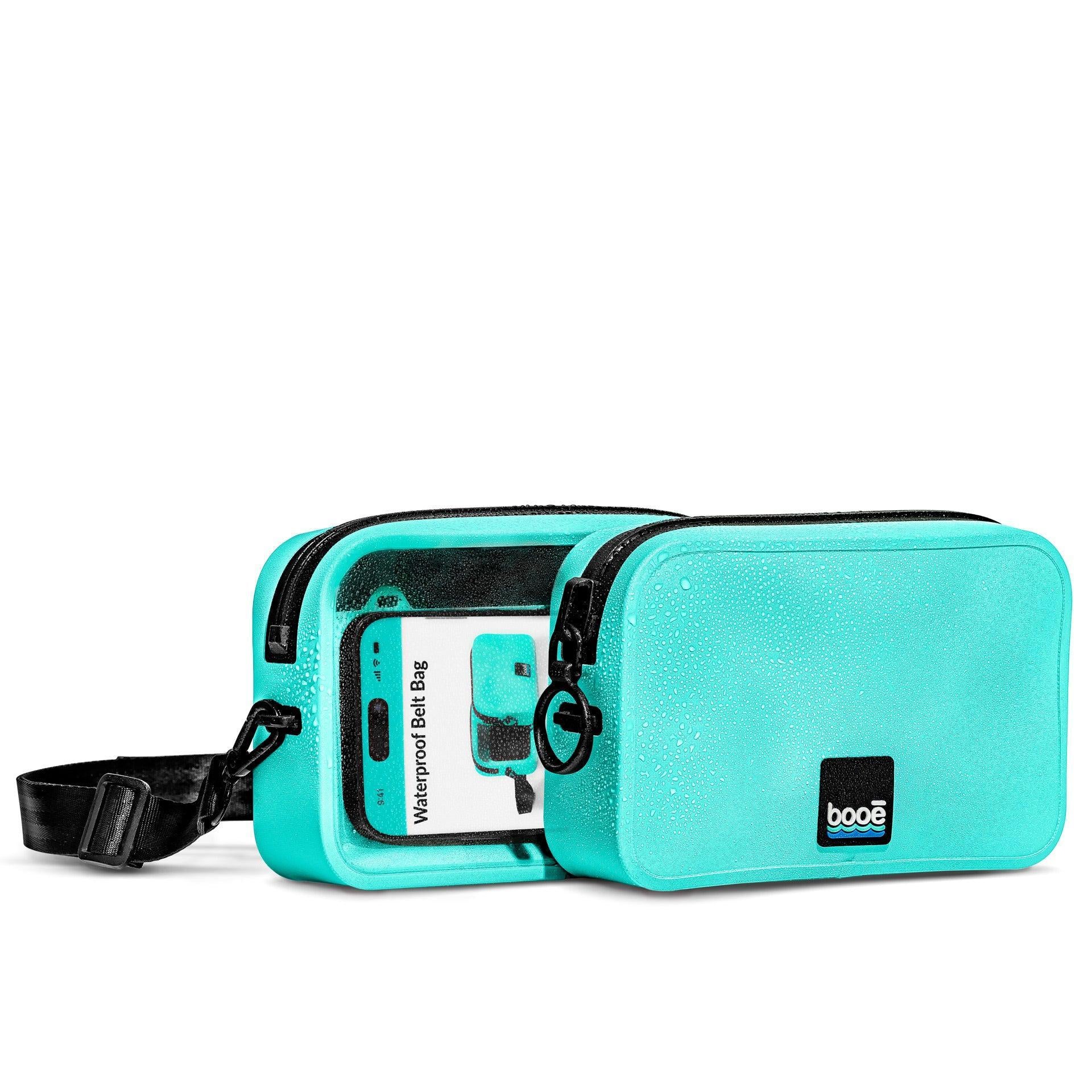 Waterproof Belt Bag