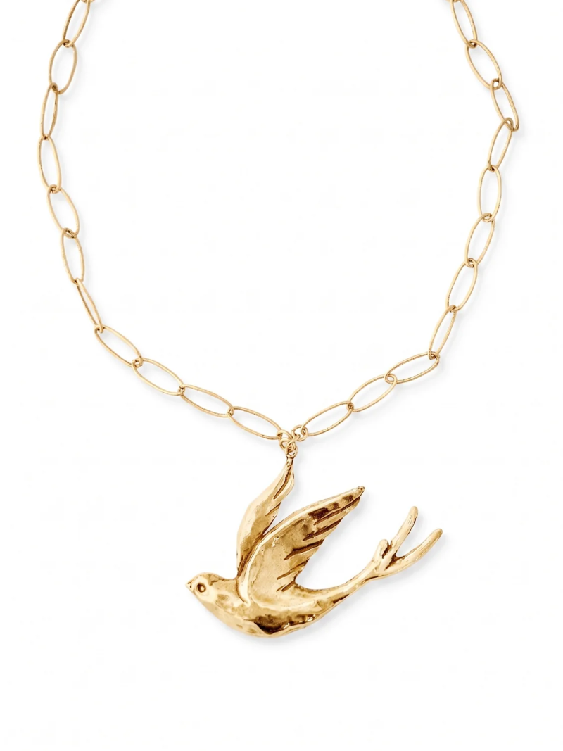 Leslie Curtis Jewelry Designs Florence | Yellow Gold