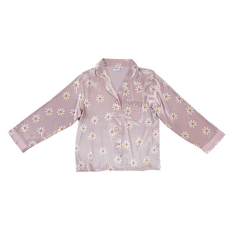 PJ Bottoms - Daisy