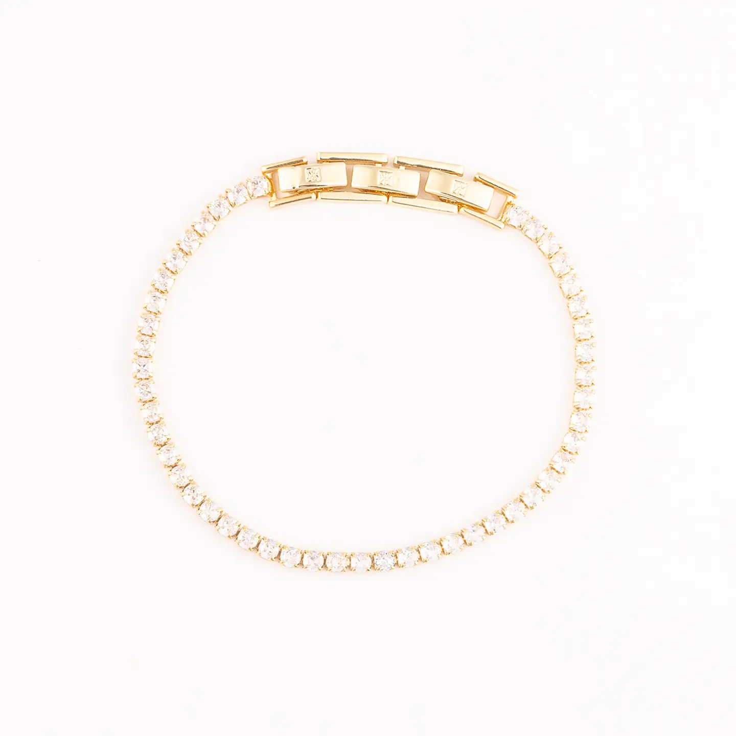 Alyssa Bracelet