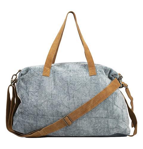 Scully Ladies Handbag B613
