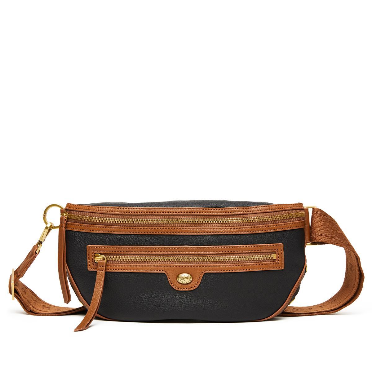 Hammitt Charles Crossbody Large