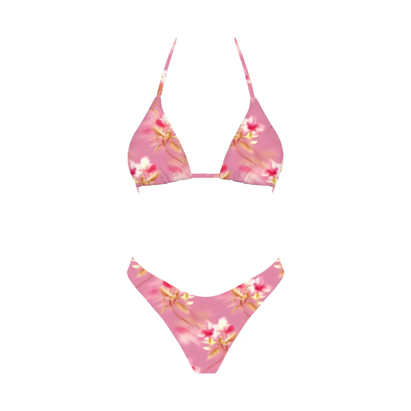 Everyday Bikini Top
