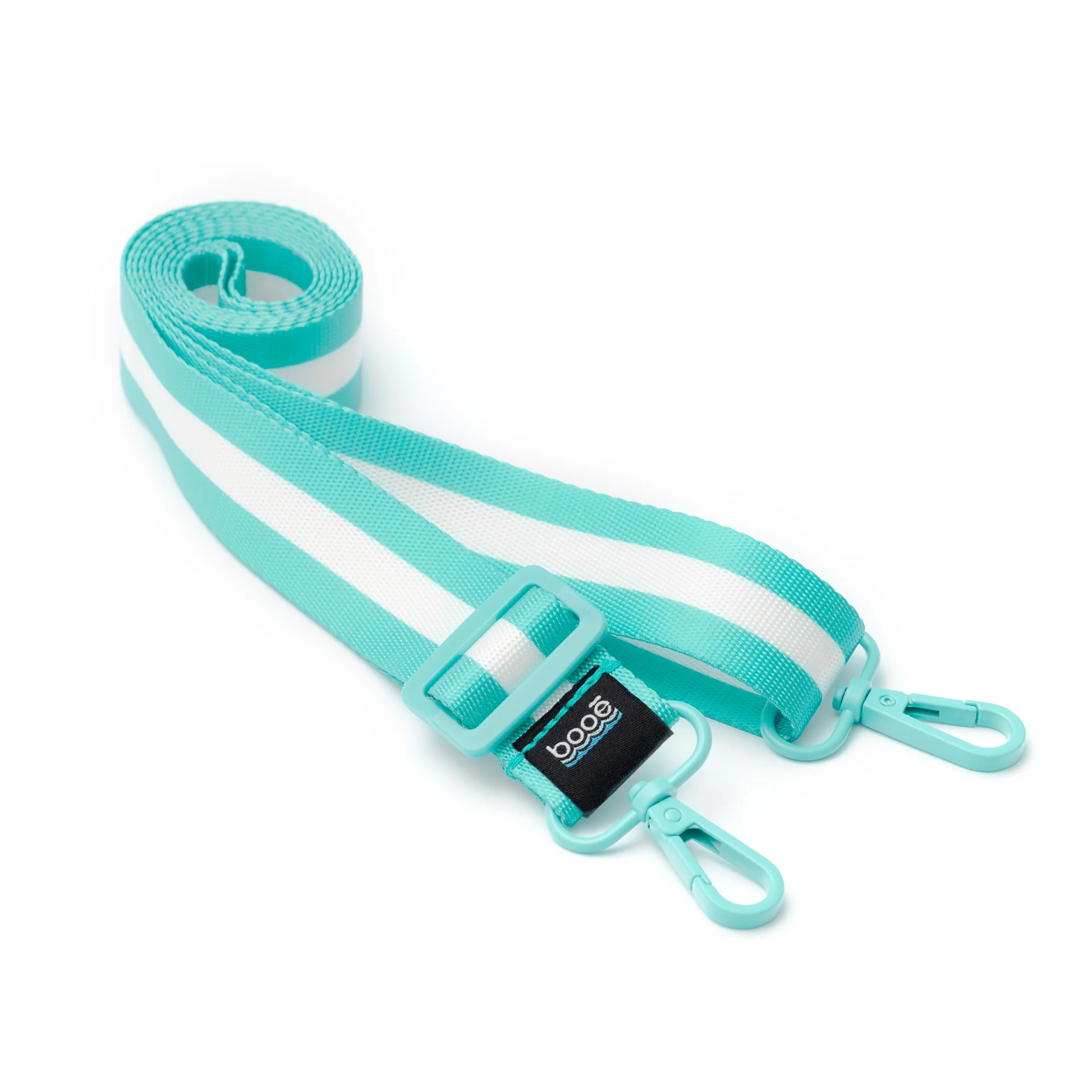 1.25" Crossbody Strap