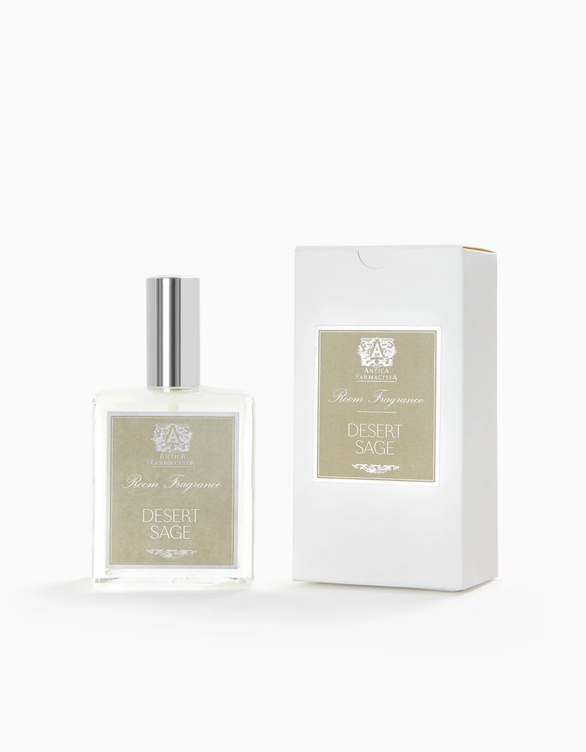 100ml Desert Sage Room Spray