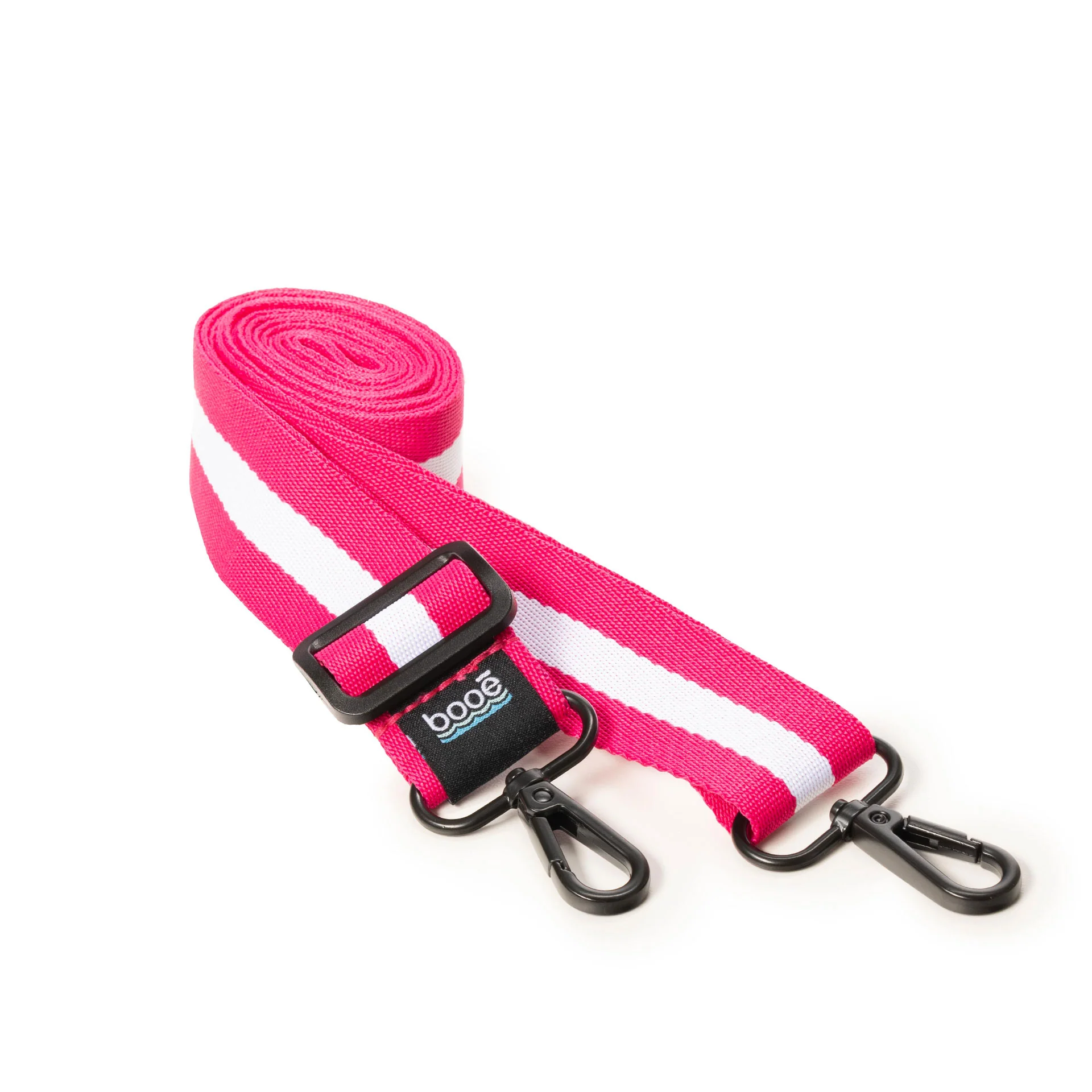 1.25" Crossbody Strap