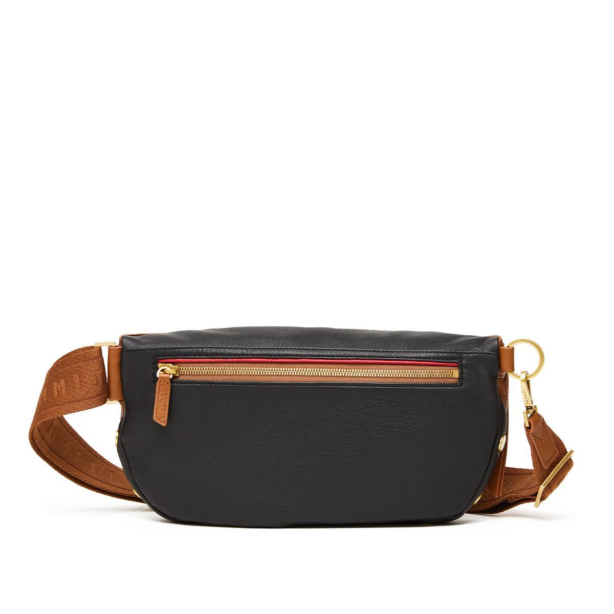 Hammitt Charles Crossbody Large