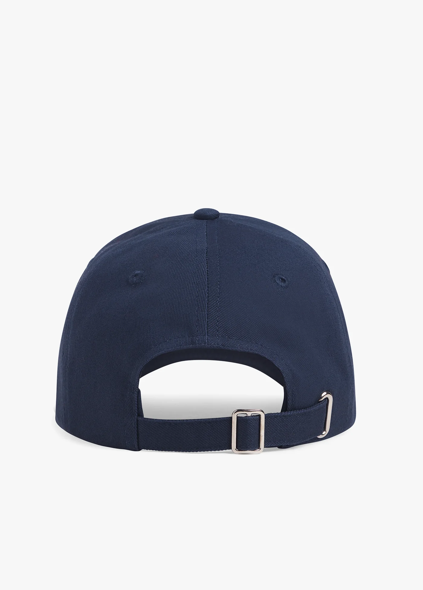 The Favorite Son Baseball Cap