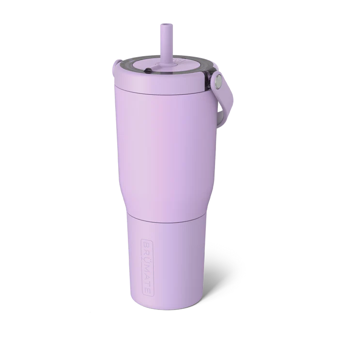 Resa 35oz
