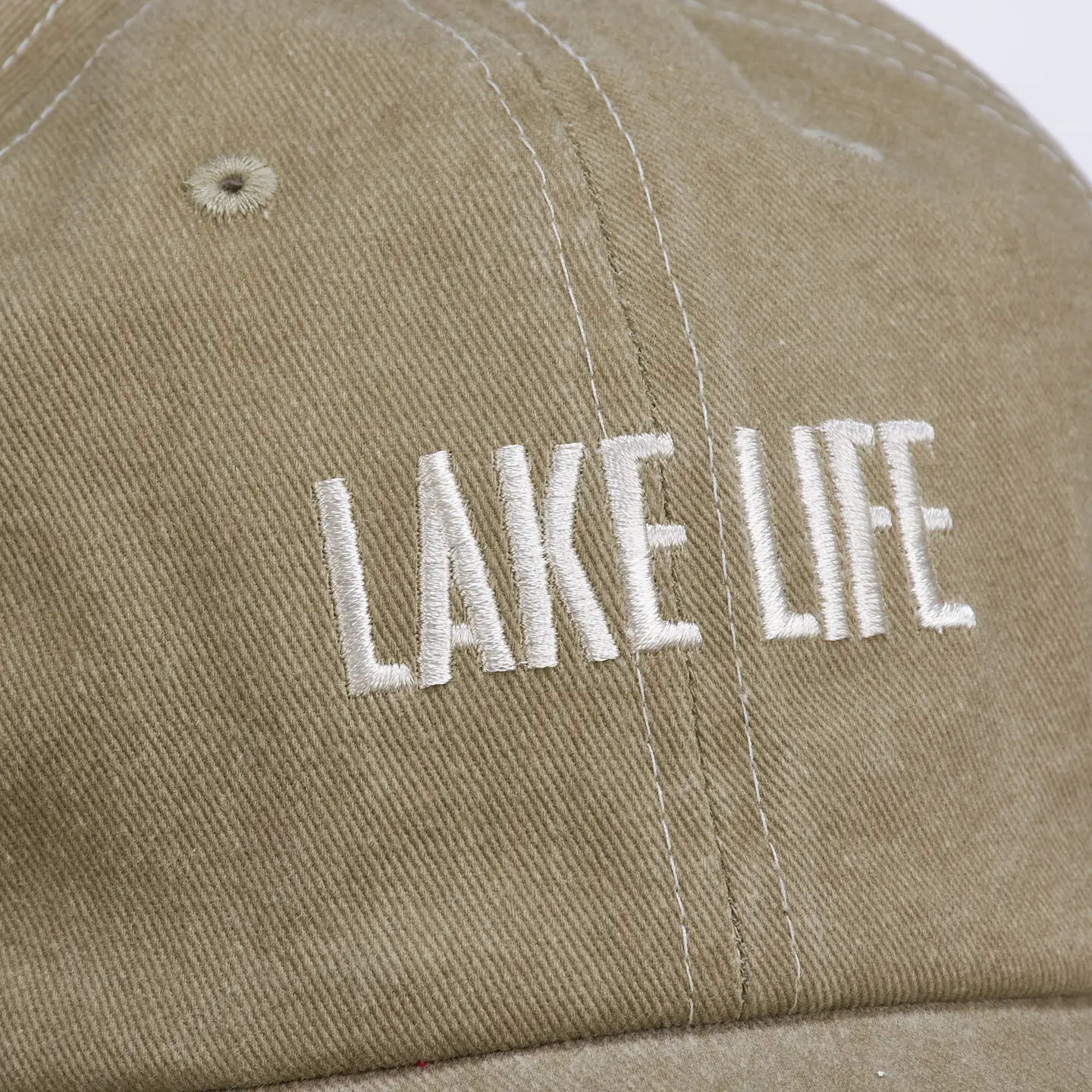 PBK Baseball Cap