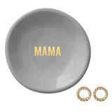 Earrings & Trays