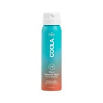 Classic Spray SPF 70 - Peach Blossom - 2OZ Travel