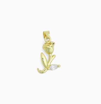 Charms (BB&B)