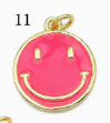 Charms (BB&B)