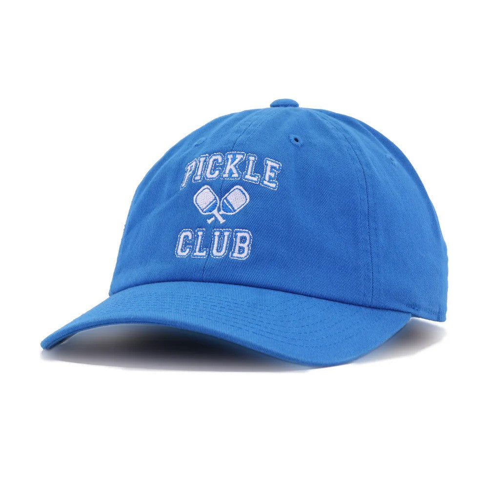 Ballpark - Pickle Club/Pro Blue