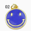 Charms (BB&B)