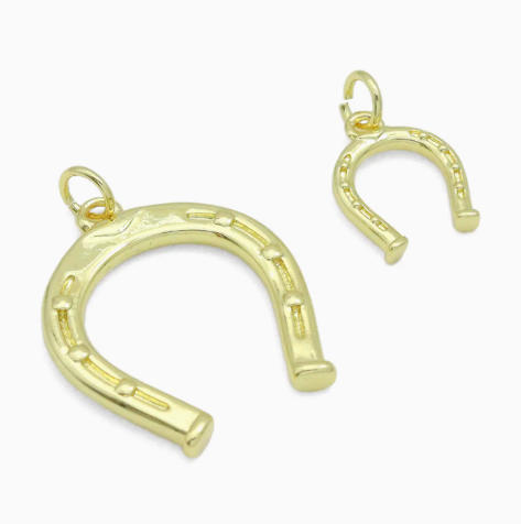 Charms (BB&B)
