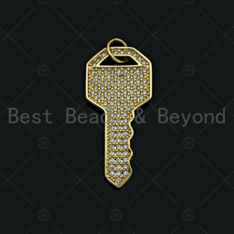 Charms (BB&B)
