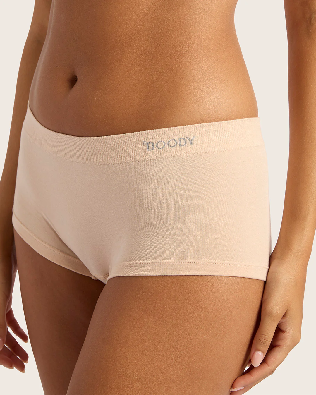 Boyleg Brief