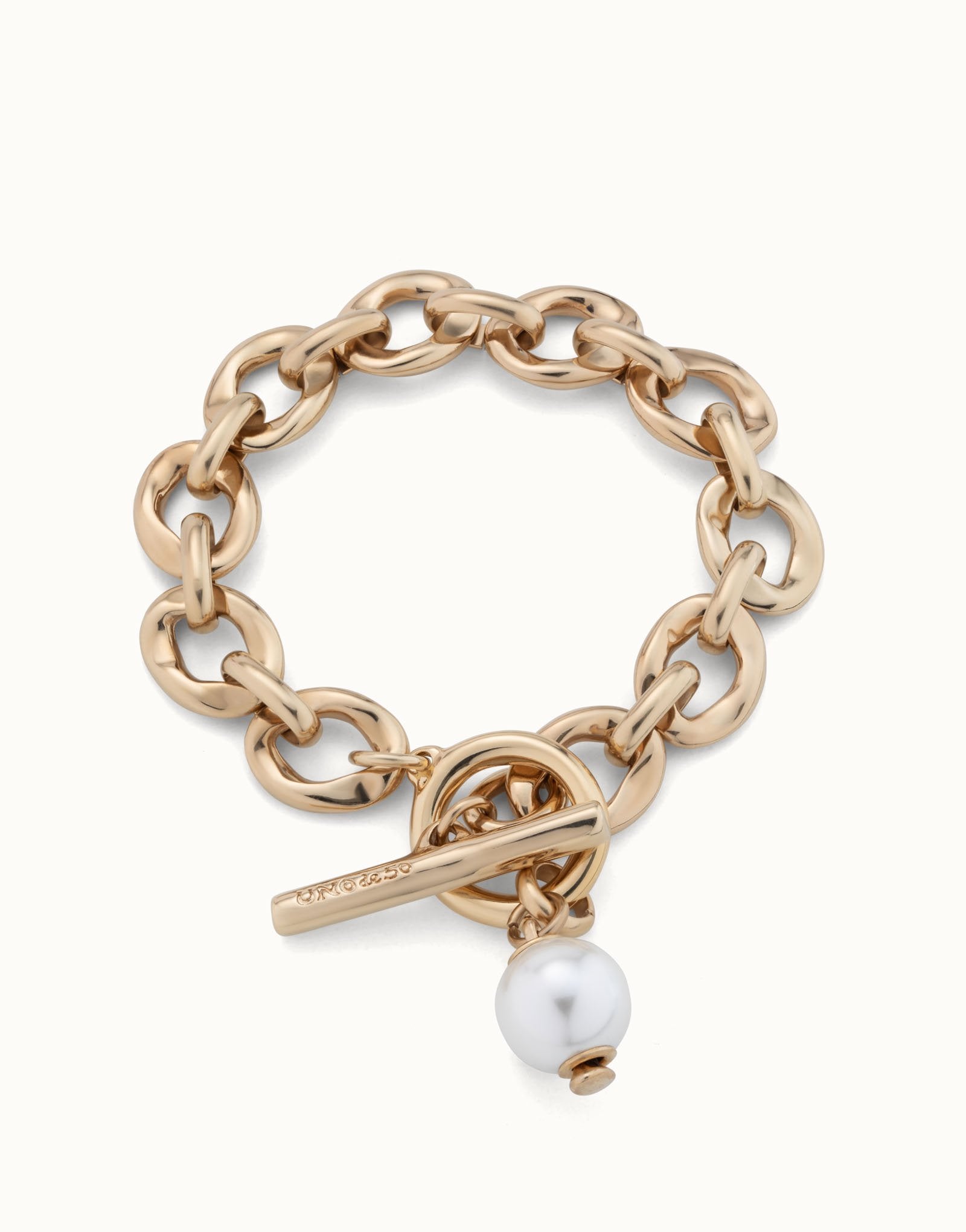 Unode50 Yolo Bracelet