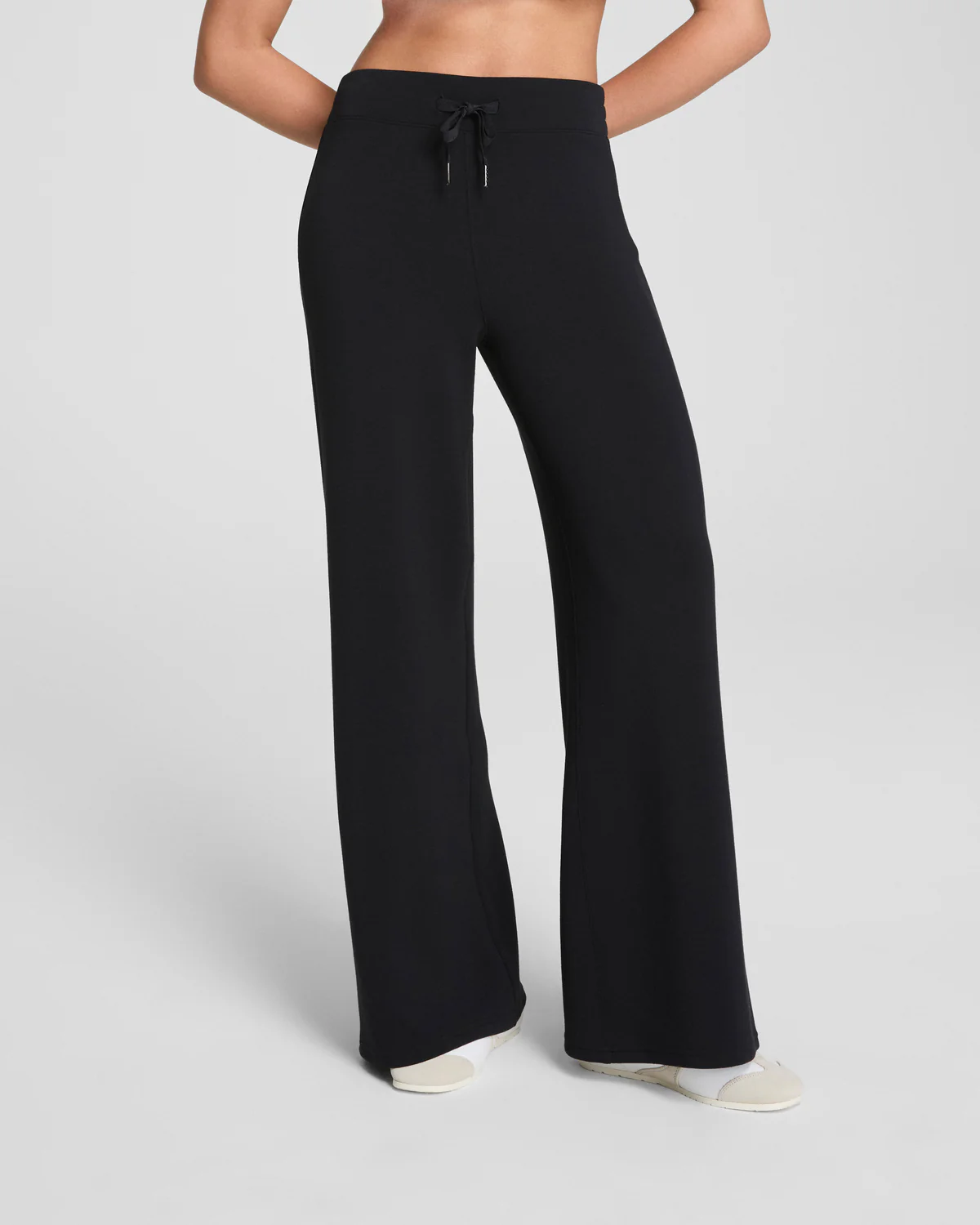 Airessential Wide Leg