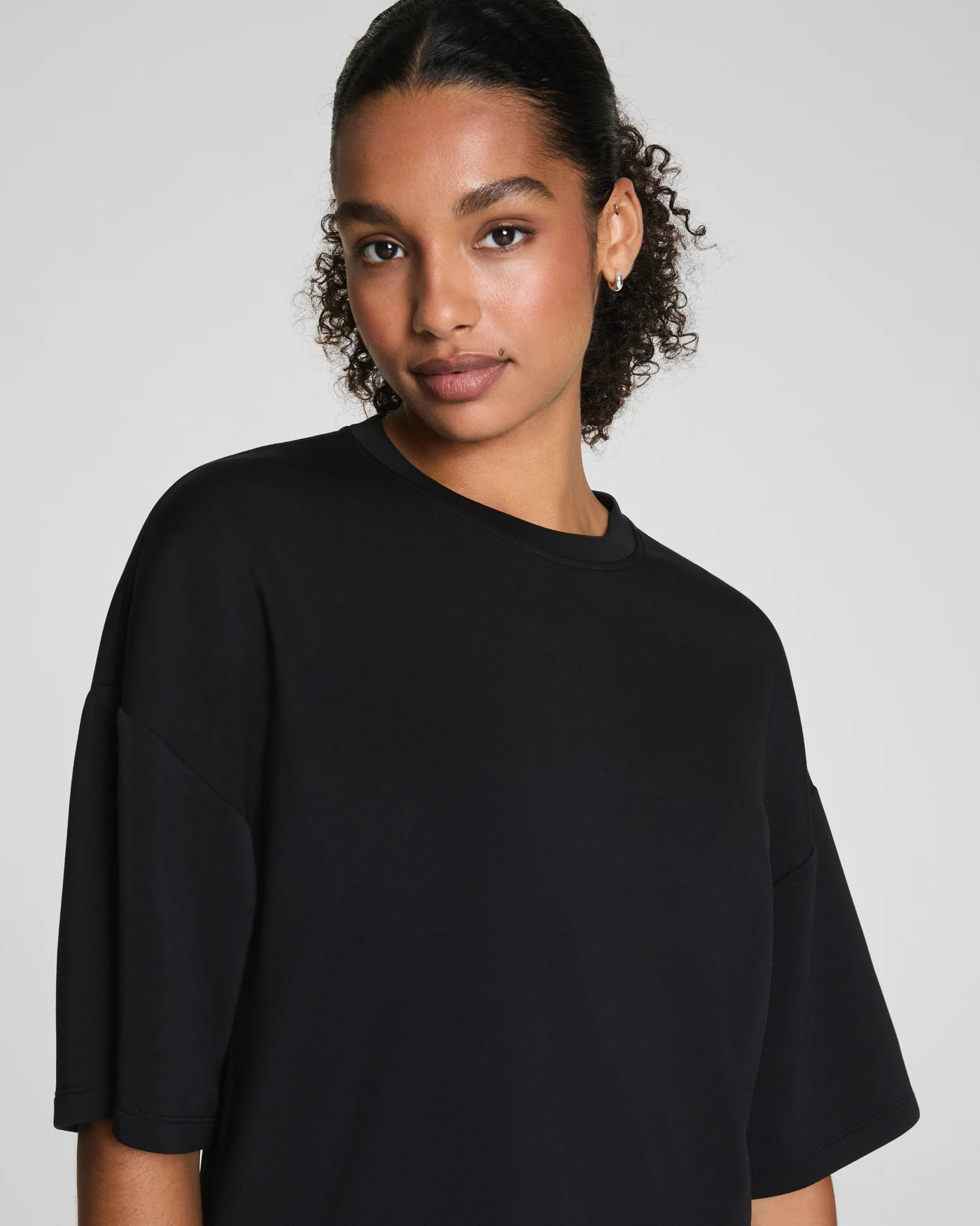 Airessentials Boxy Tee