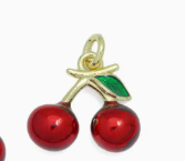 Charms (BB&B)