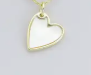 Charms (BB&B)