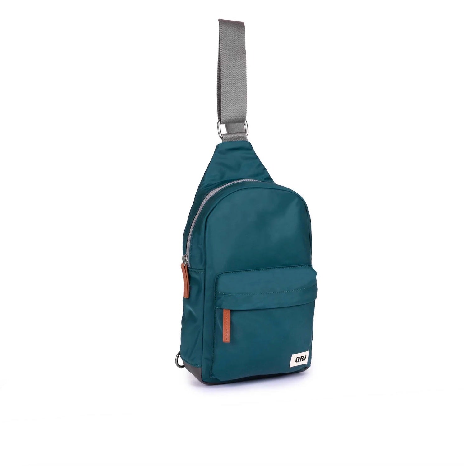 Willesden B Large Recylced Nylon